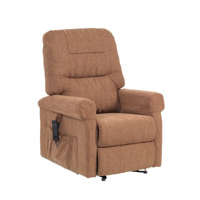 Sasha Rise Recliner 